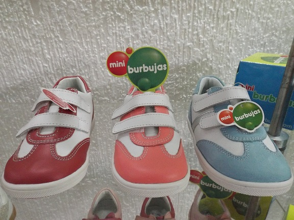 Plazapatria